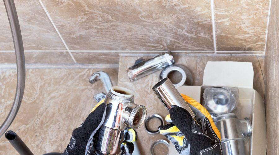 Local Siding Services in Cedar Grove, NJ